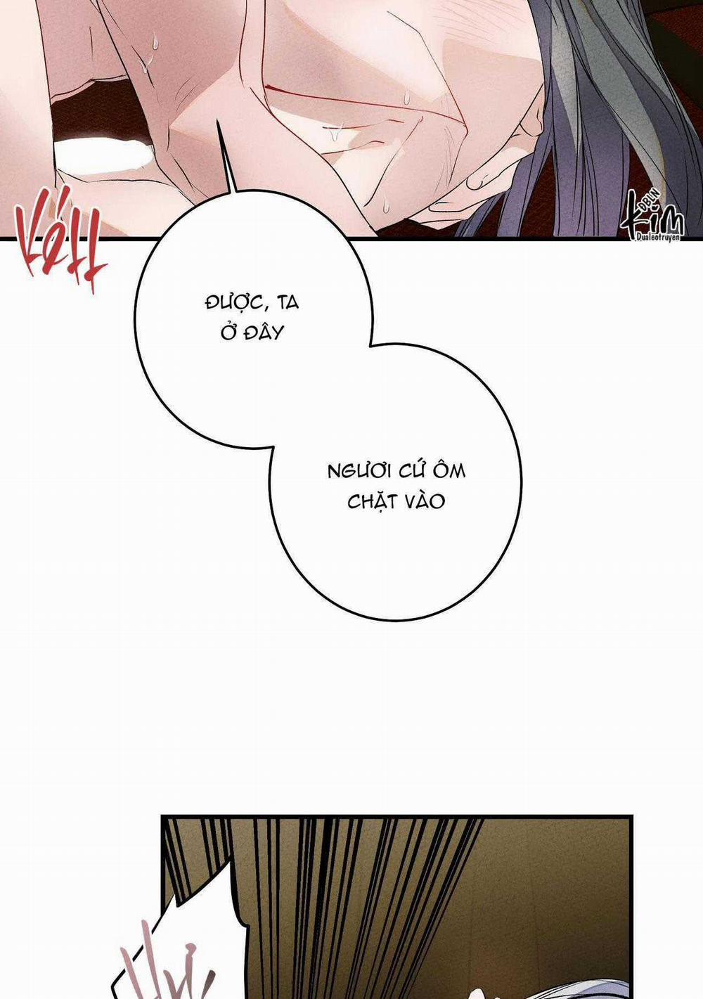 BL Cổ Trang - Âu Cổ Ngắn Nhà Kim 39.6 trang 20