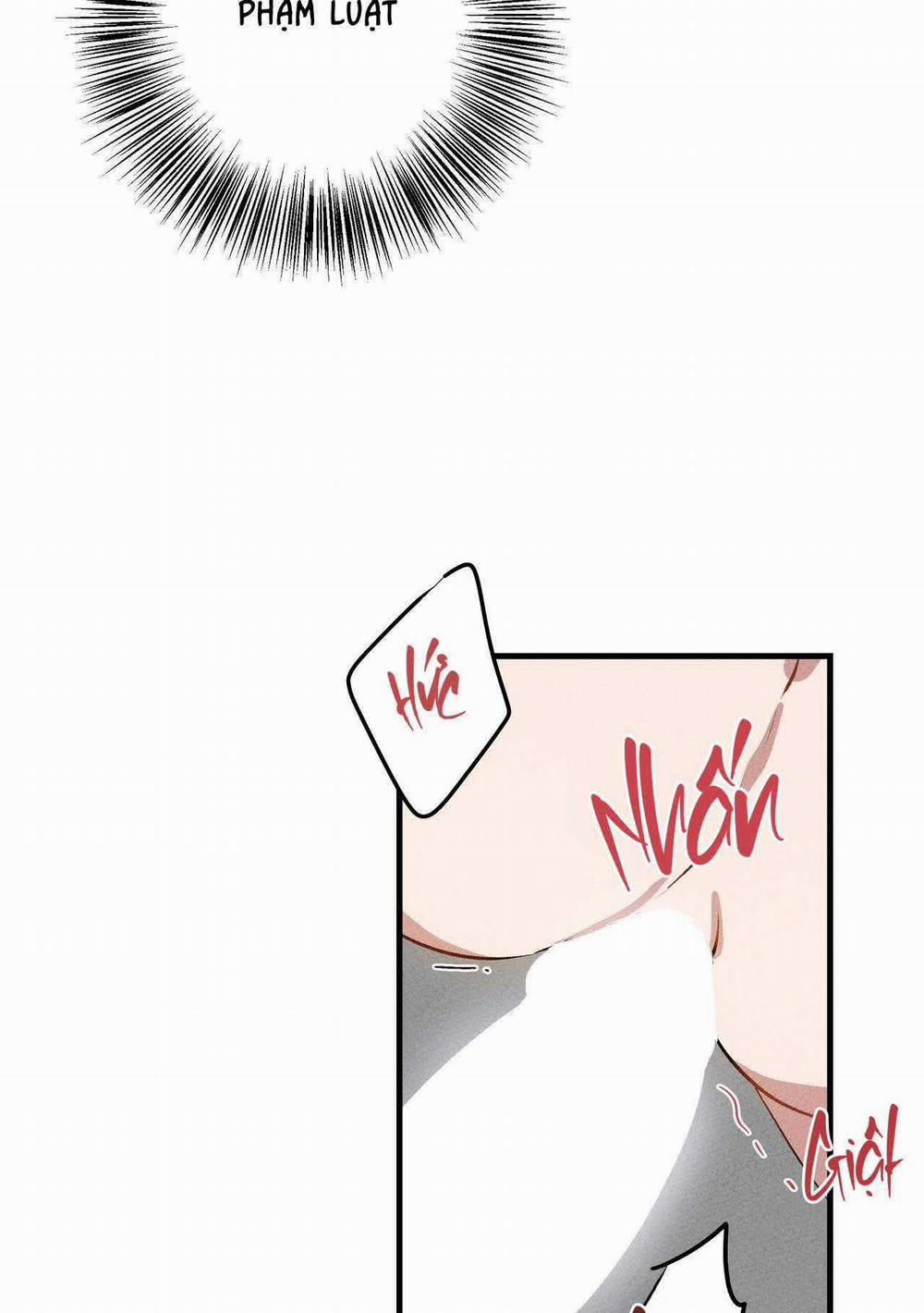 BL Cổ Trang - Âu Cổ Ngắn Nhà Kim 39.6 trang 37