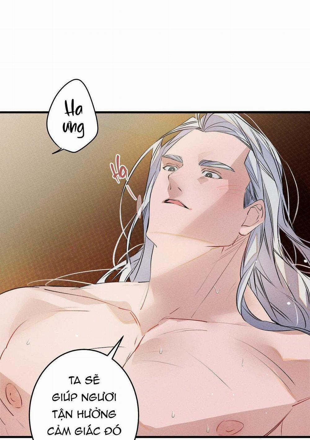 BL Cổ Trang - Âu Cổ Ngắn Nhà Kim 39.6 trang 4