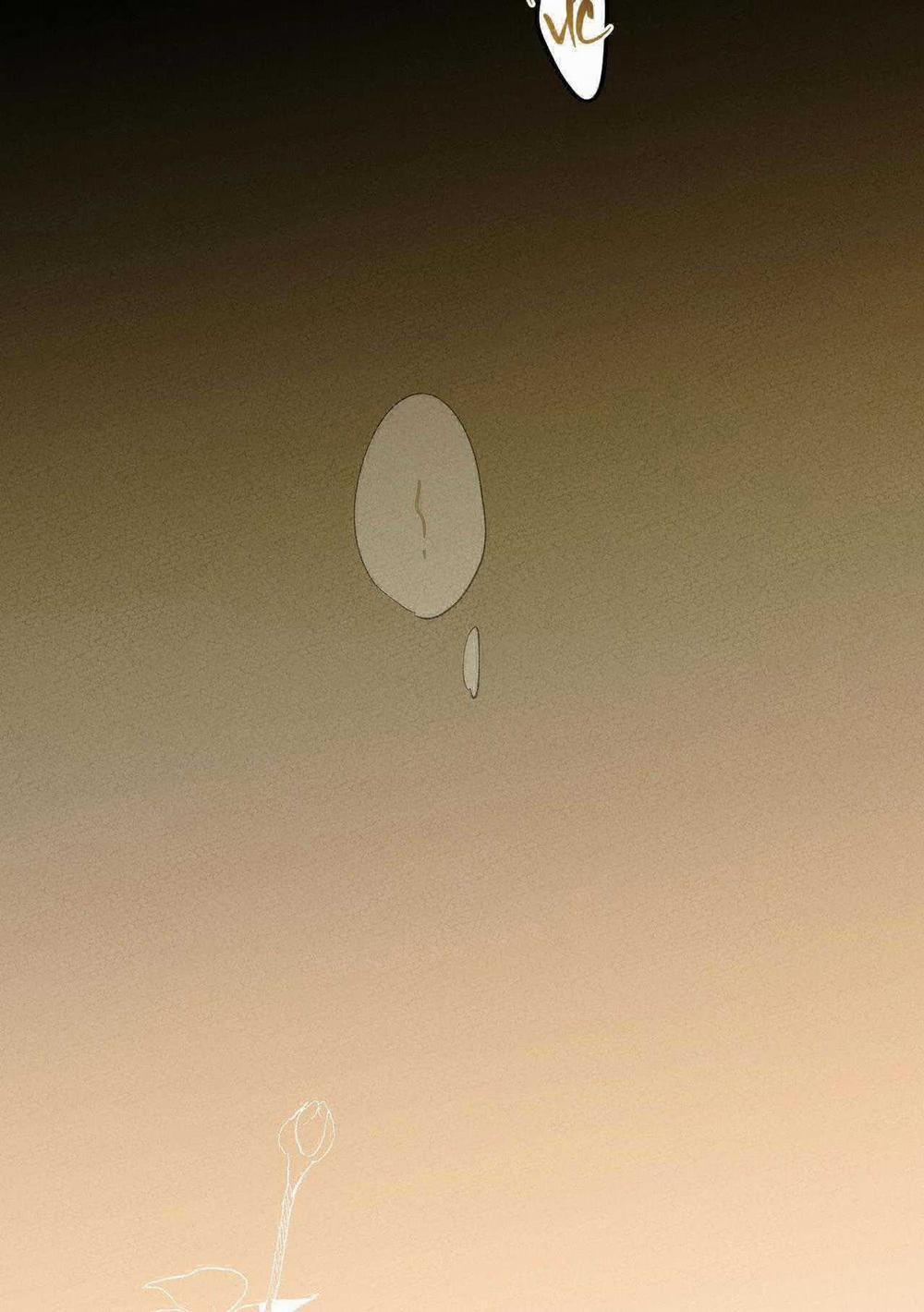 BL Cổ Trang - Âu Cổ Ngắn Nhà Kim 39.6 trang 41