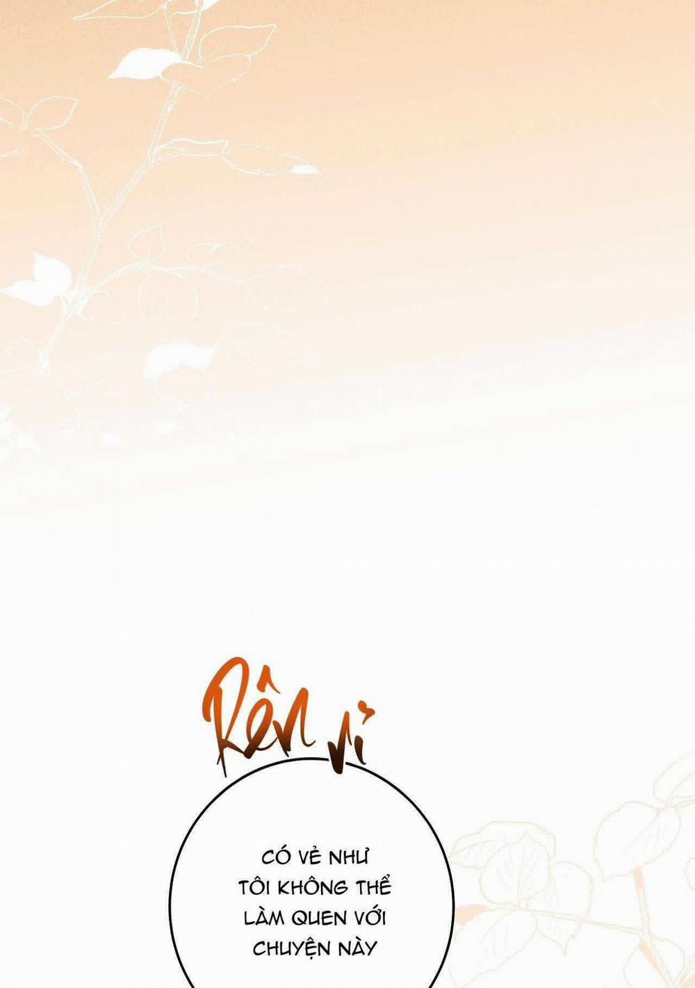 BL Cổ Trang - Âu Cổ Ngắn Nhà Kim 39.6 trang 42