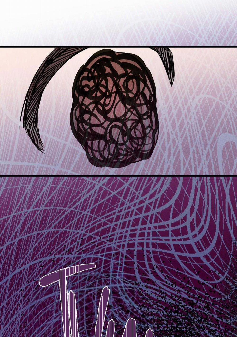 BL Cổ Trang - Âu Cổ Ngắn Nhà Kim 39.6 trang 56