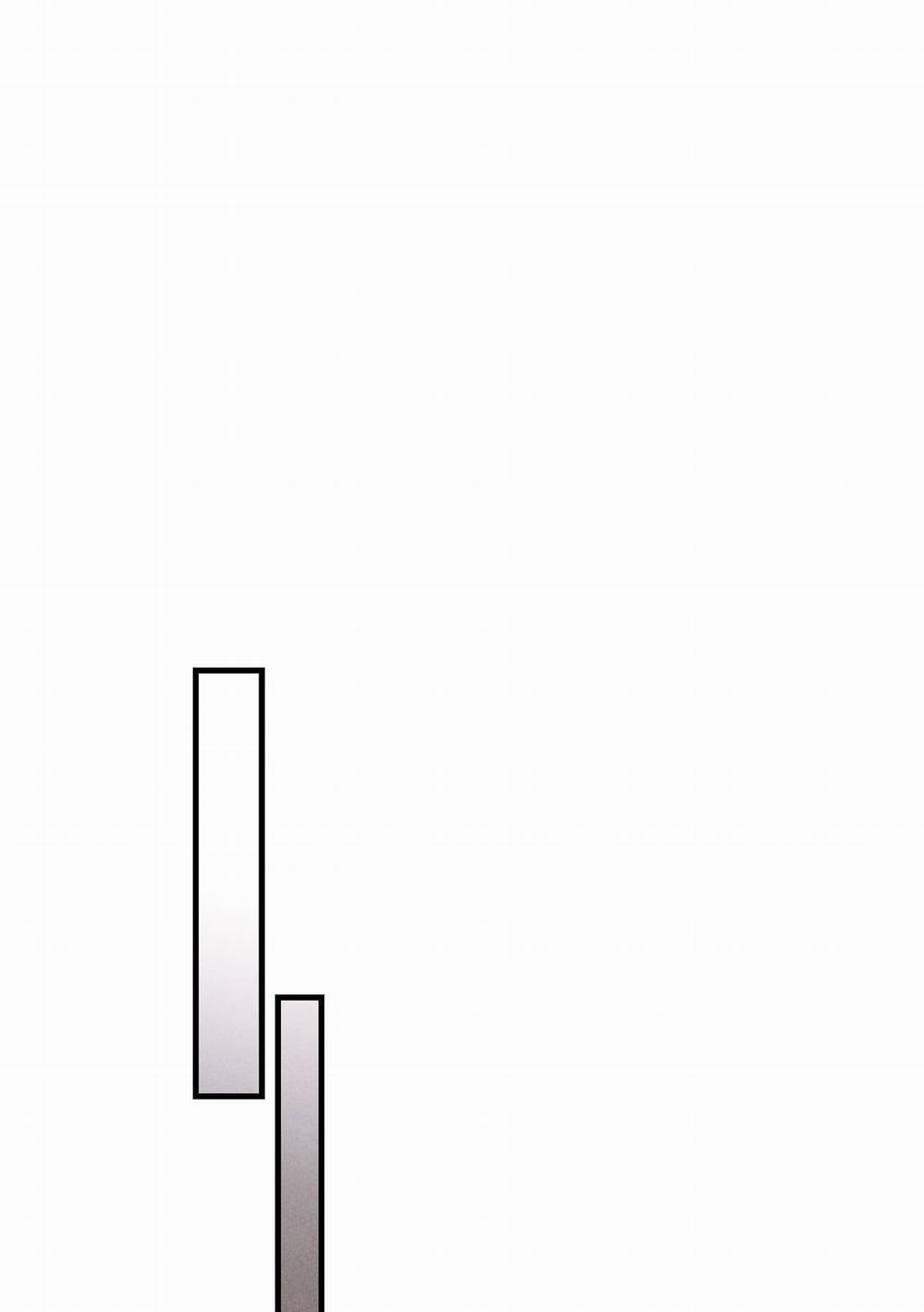 BL Cổ Trang - Âu Cổ Ngắn Nhà Kim 39.7 luân hồi 7 trang 12