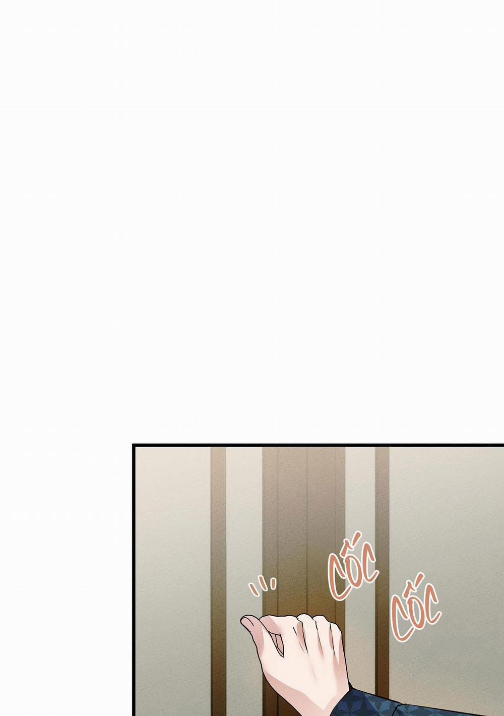 BL Cổ Trang - Âu Cổ Ngắn Nhà Kim 39.7 luân hồi 7 trang 46