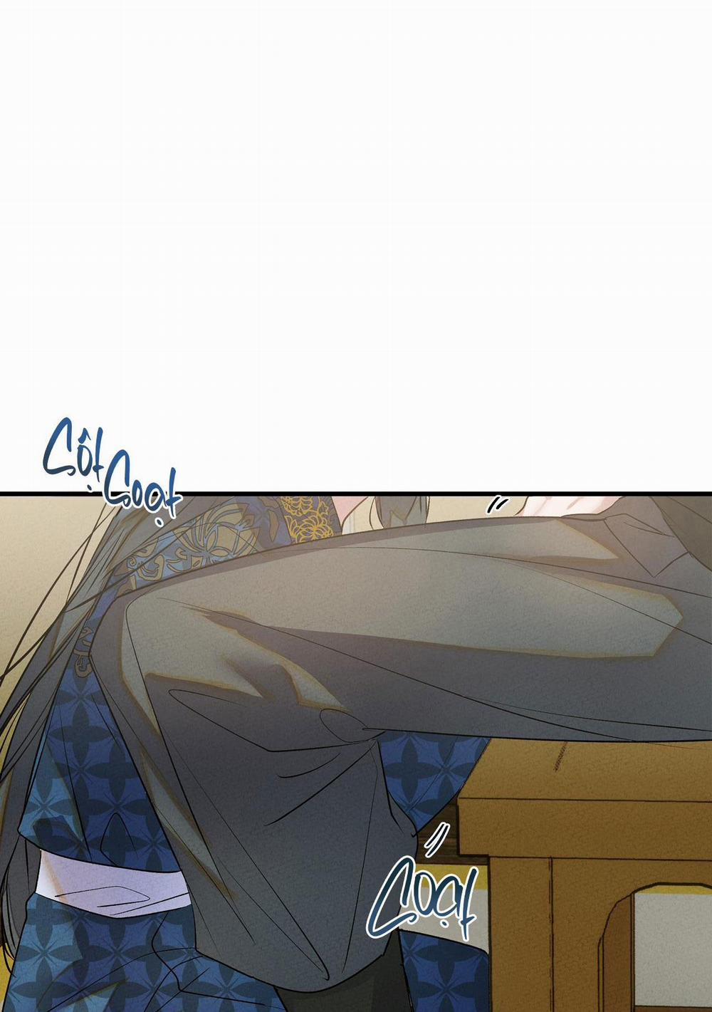 BL Cổ Trang - Âu Cổ Ngắn Nhà Kim 39.7 luân hồi 7 trang 58