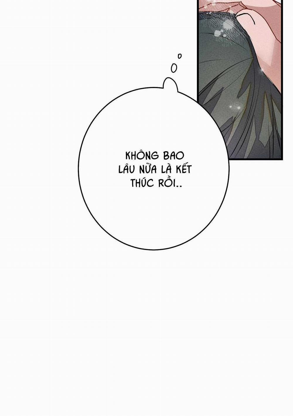 BL Cổ Trang - Âu Cổ Ngắn Nhà Kim 39.7 trang 22