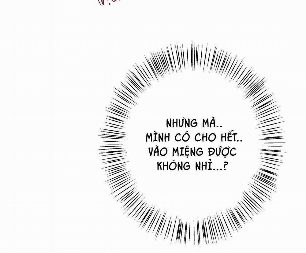 BL Cổ Trang - Âu Cổ Ngắn Nhà Kim 39.7 trang 68