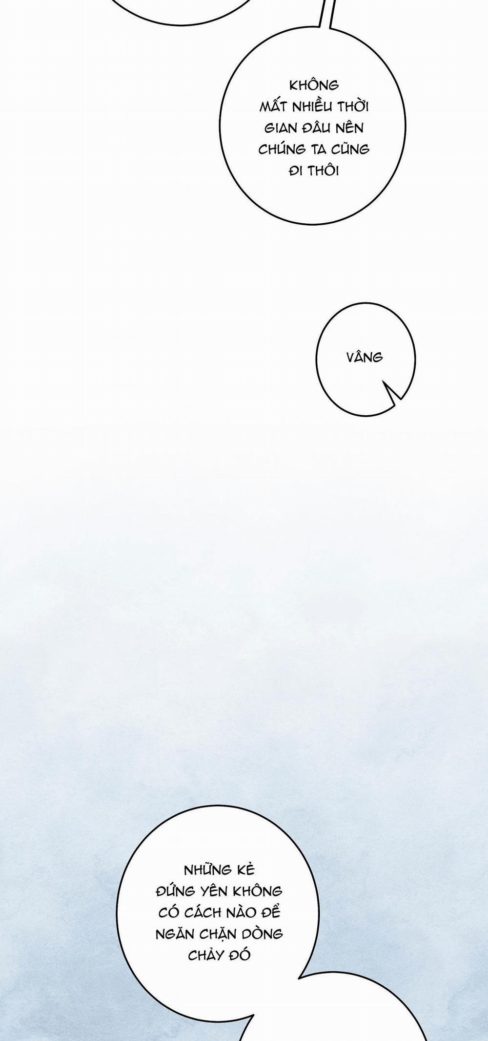 BL Cổ Trang - Âu Cổ Ngắn Nhà Kim 39.8 luân hồi end trang 43