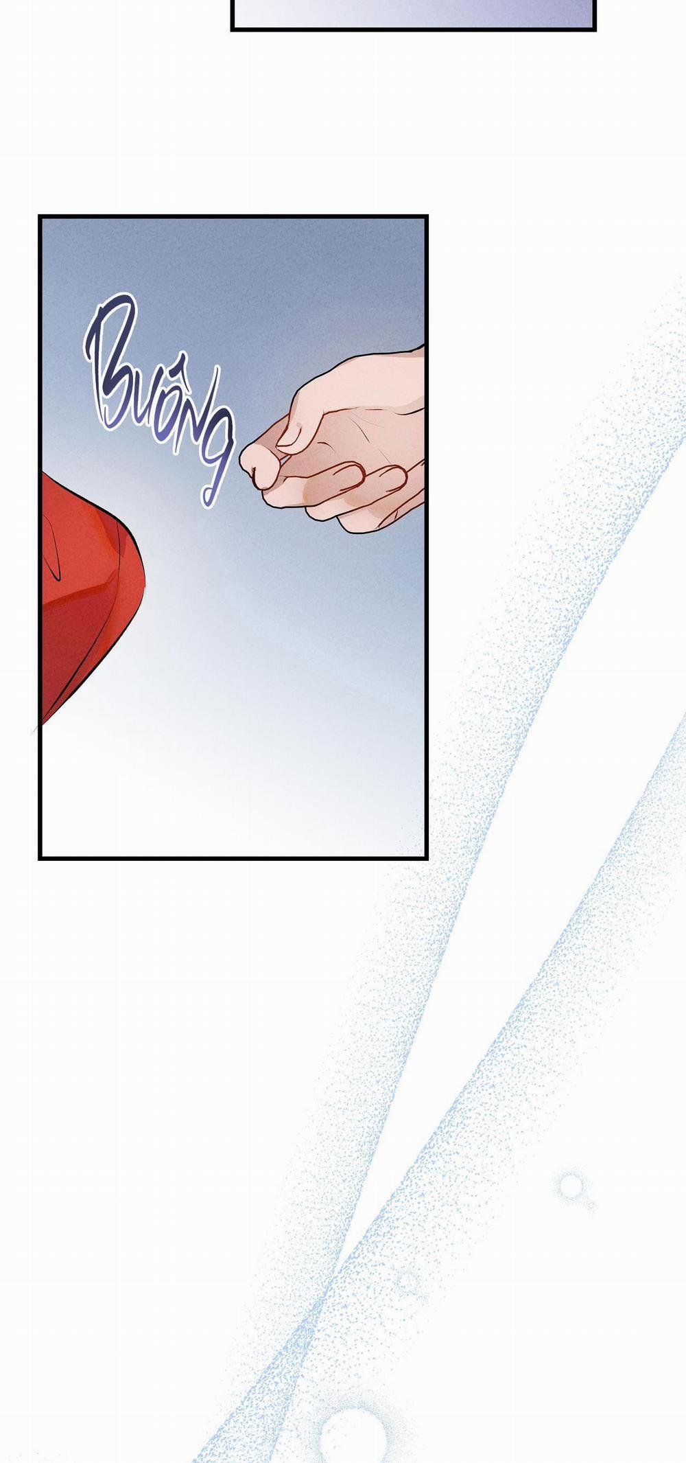 BL Cổ Trang - Âu Cổ Ngắn Nhà Kim 39.8 luân hồi end trang 65