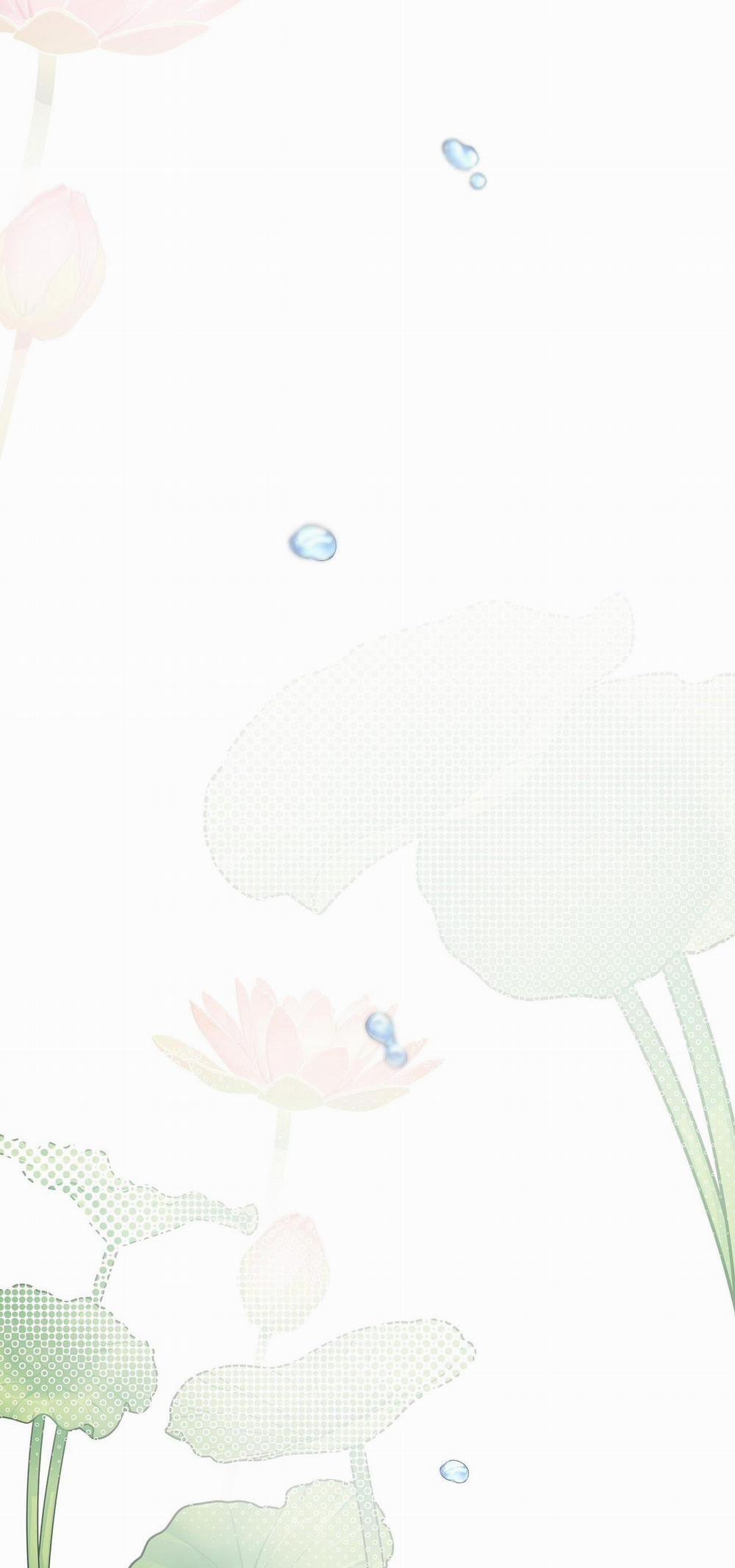 BL Cổ Trang - Âu Cổ Ngắn Nhà Kim 39.8 luân hồi end trang 72