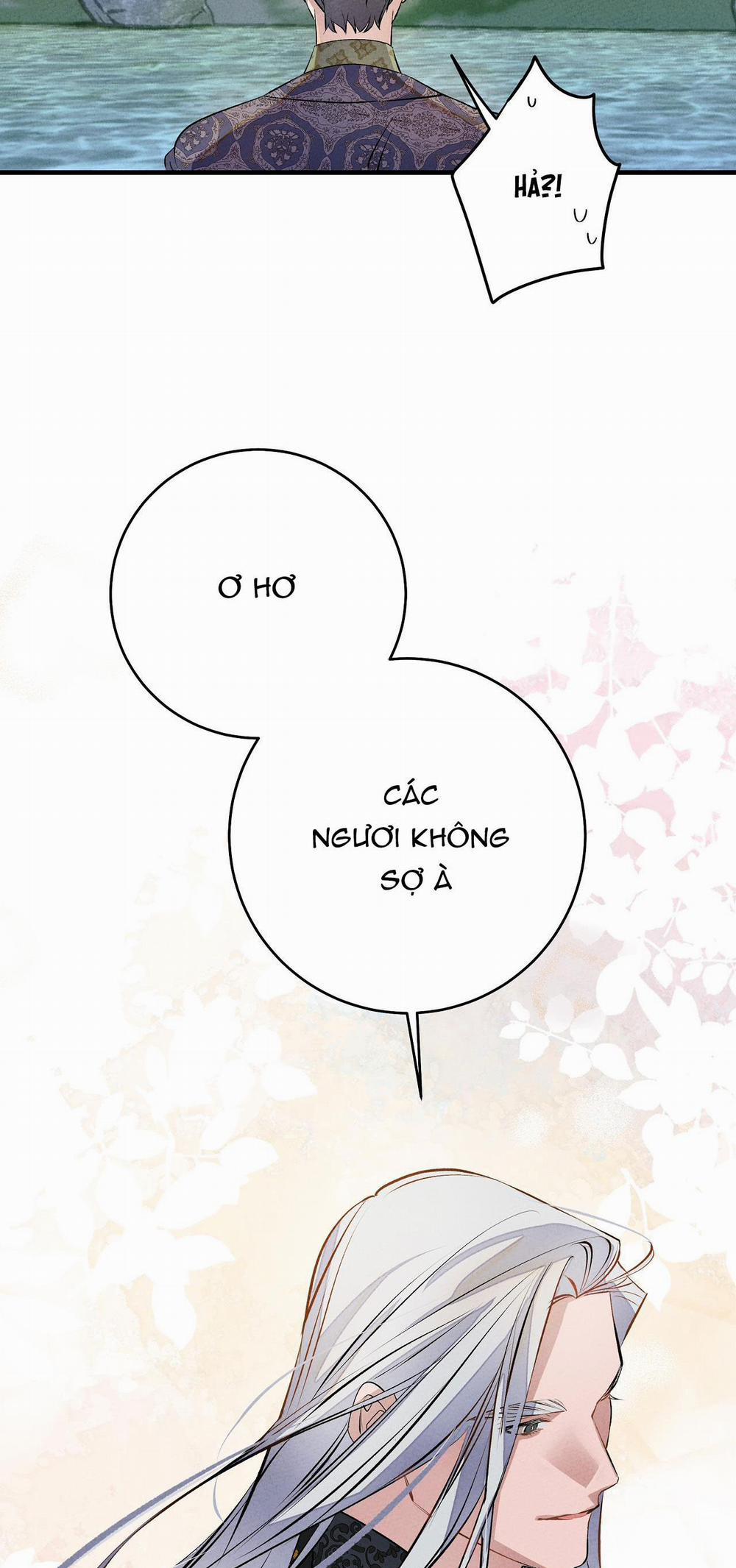 BL Cổ Trang - Âu Cổ Ngắn Nhà Kim 39.8 luân hồi end trang 76