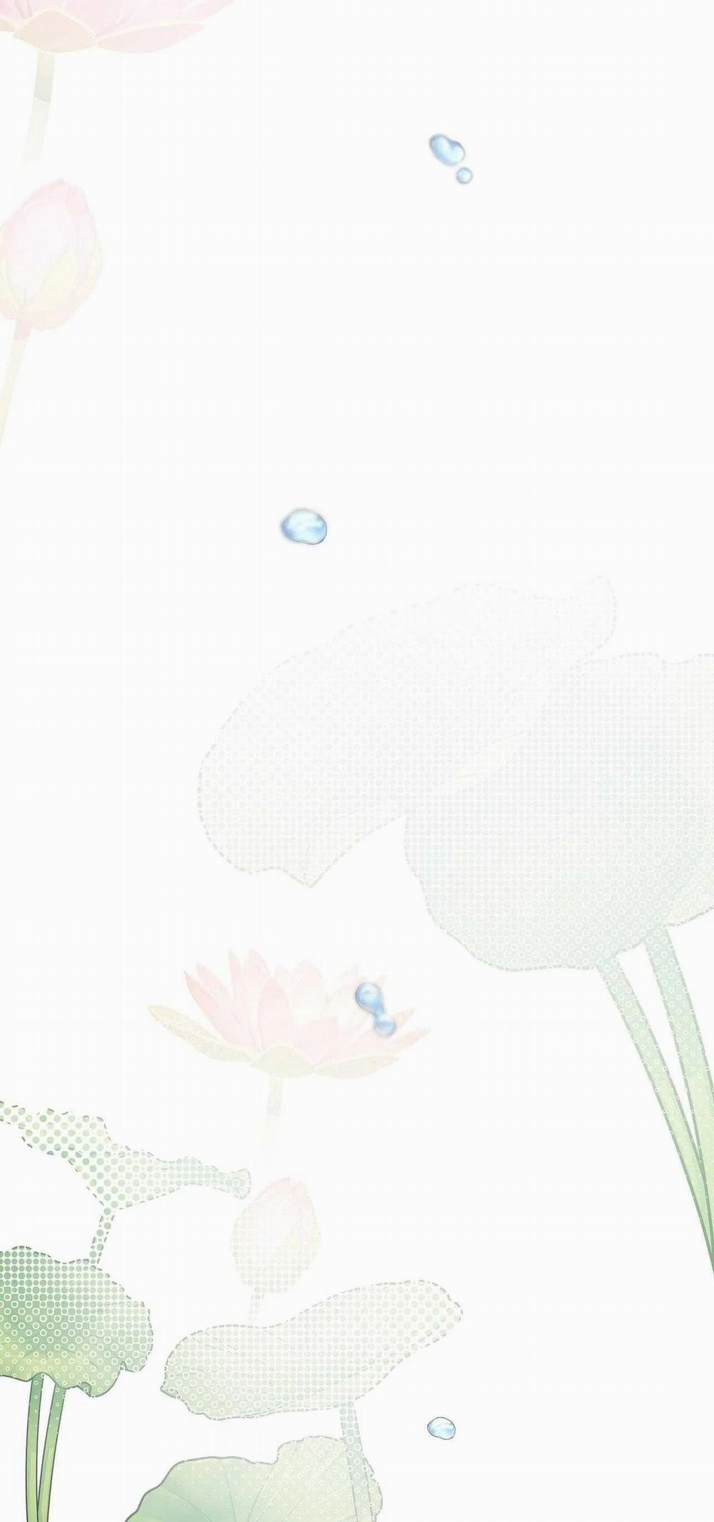 BL Cổ Trang - Âu Cổ Ngắn Nhà Kim 39.8 trang 72