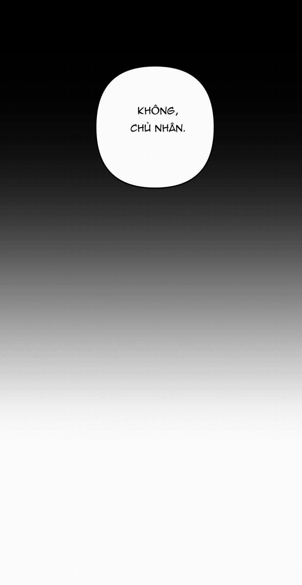 BL Cổ Trang - Âu Cổ Ngắn Nhà Kim 40.1 trang 50