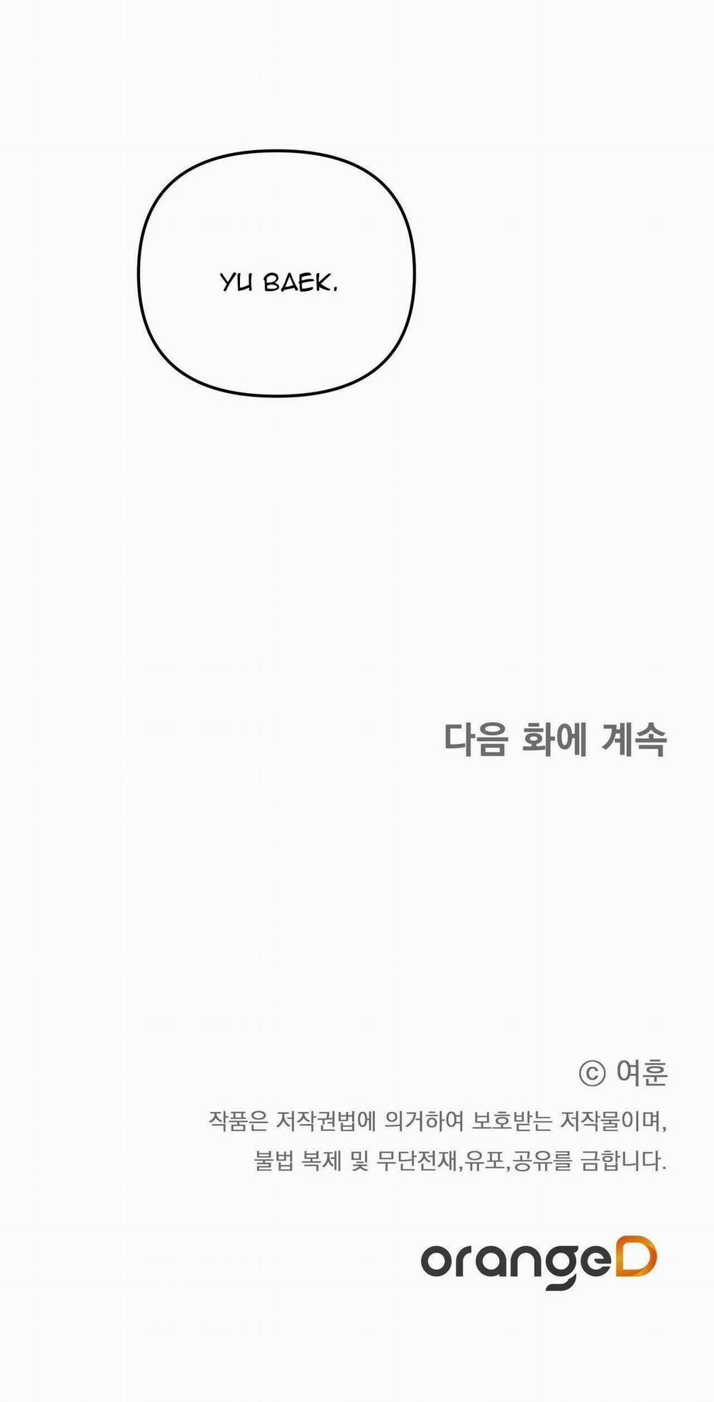 BL Cổ Trang - Âu Cổ Ngắn Nhà Kim 40.1 trang 55