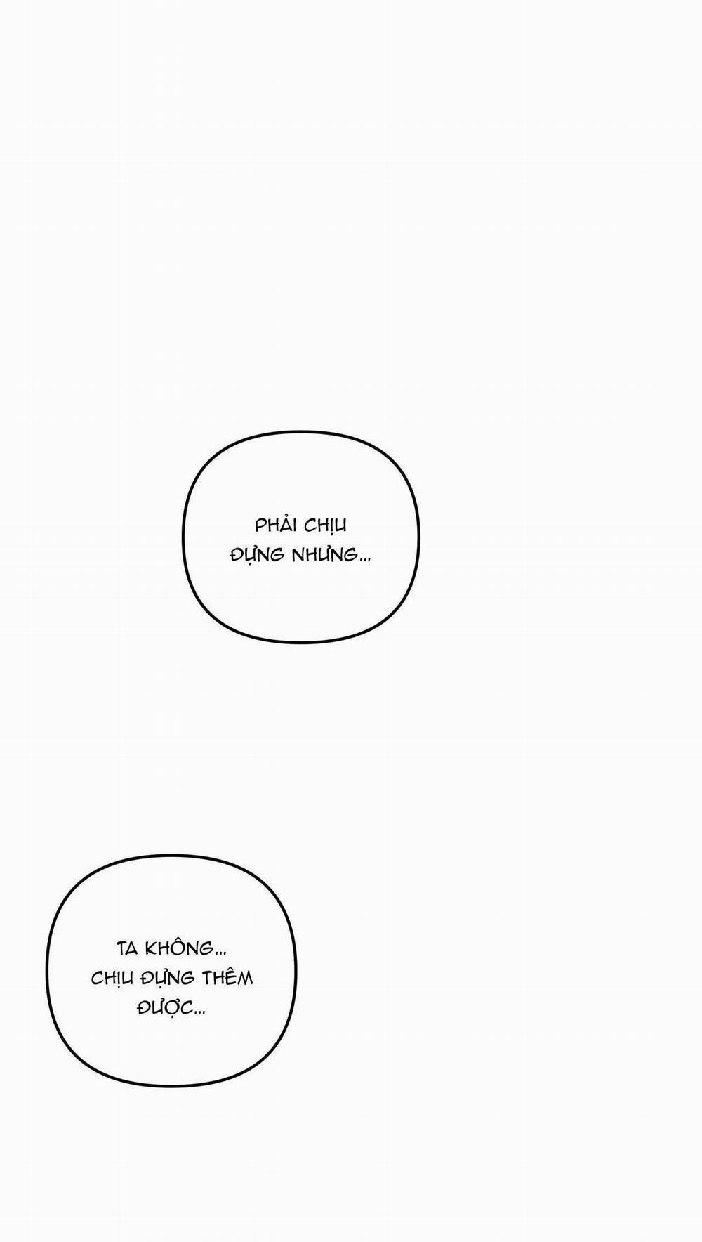 BL Cổ Trang - Âu Cổ Ngắn Nhà Kim 40.2 trang 61