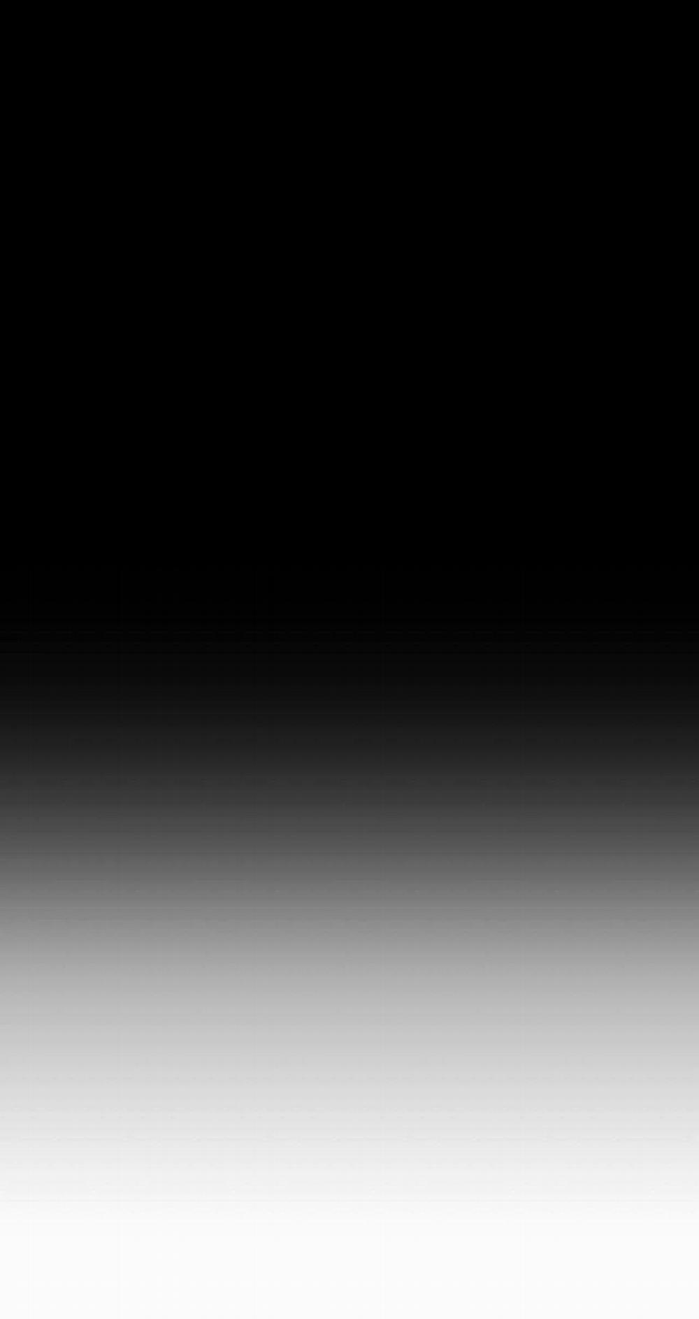 BL Cổ Trang - Âu Cổ Ngắn Nhà Kim 40.2 trang 9