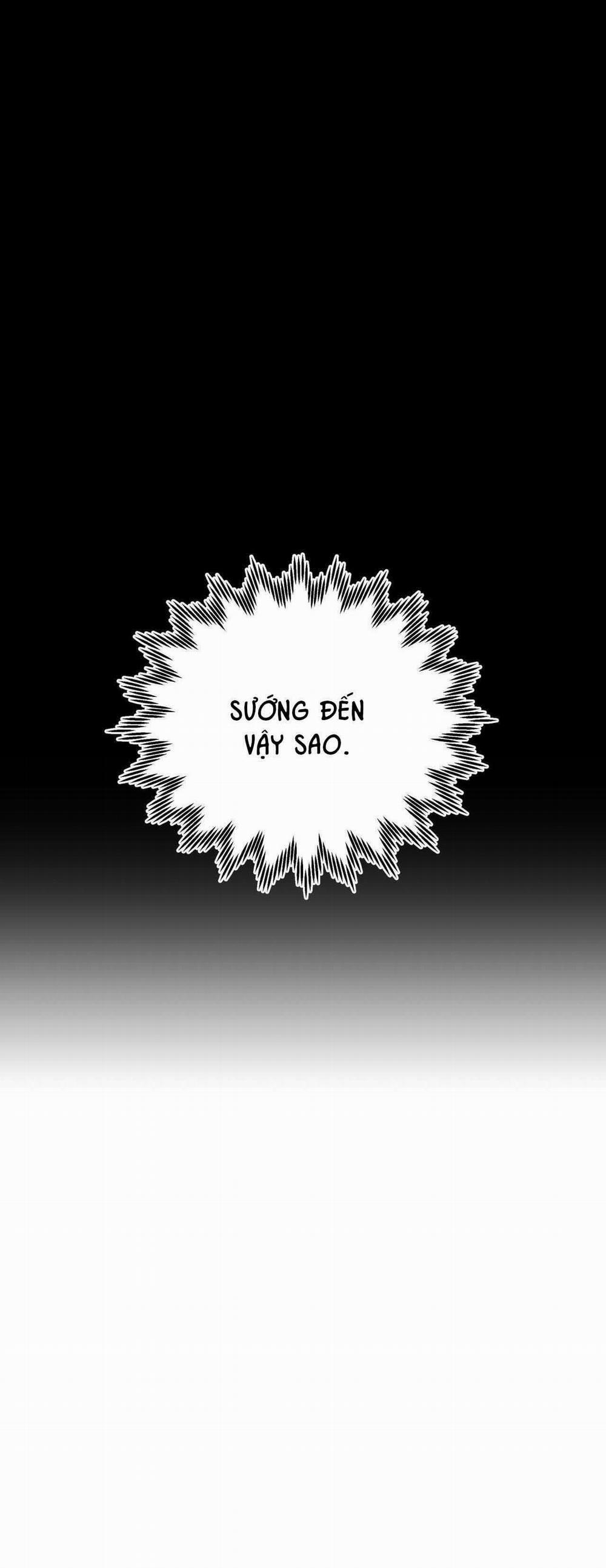 BL Cổ Trang - Âu Cổ Ngắn Nhà Kim 40.3 trang 47