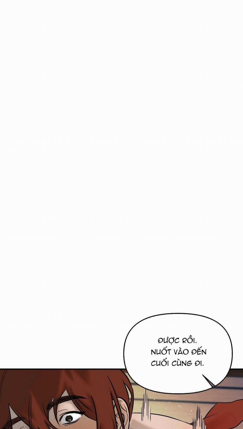 BL Cổ Trang - Âu Cổ Ngắn Nhà Kim 40.3 trang 51