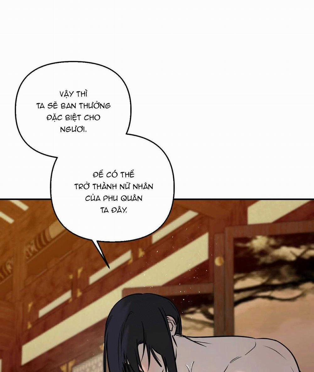 BL Cổ Trang - Âu Cổ Ngắn Nhà Kim 40.3 trang 53