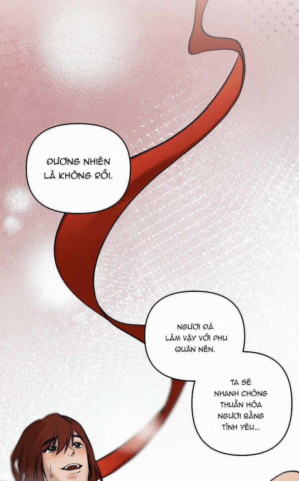 BL Cổ Trang - Âu Cổ Ngắn Nhà Kim 40.3 trang 62