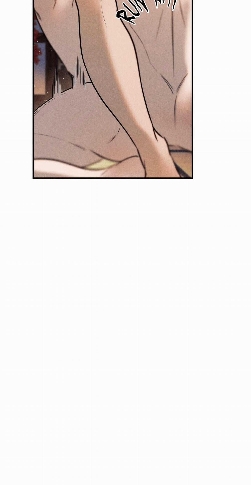 BL Cổ Trang - Âu Cổ Ngắn Nhà Kim 40.3 trang 86