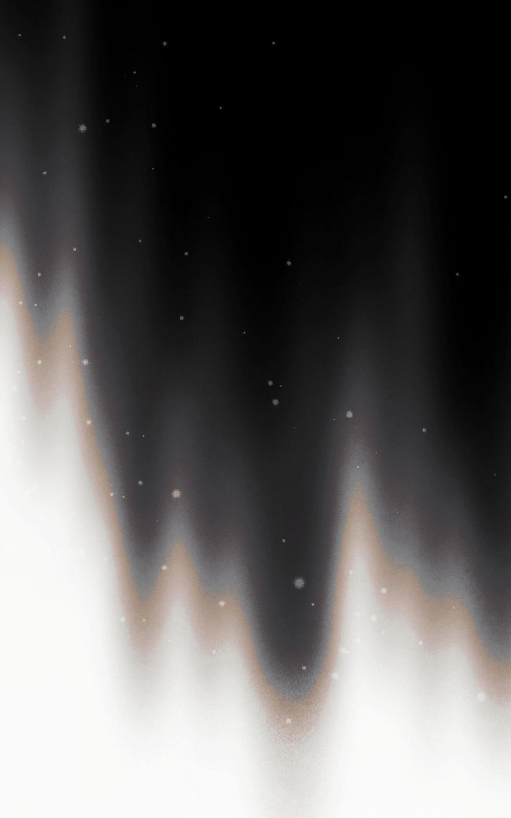 BL Cổ Trang - Âu Cổ Ngắn Nhà Kim 40.5 không nên 5 trang 27