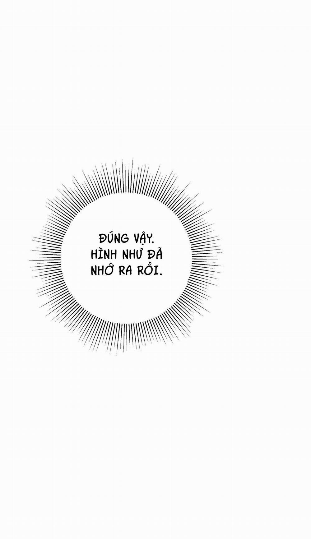 BL Cổ Trang - Âu Cổ Ngắn Nhà Kim 40.5 không nên 5 trang 58