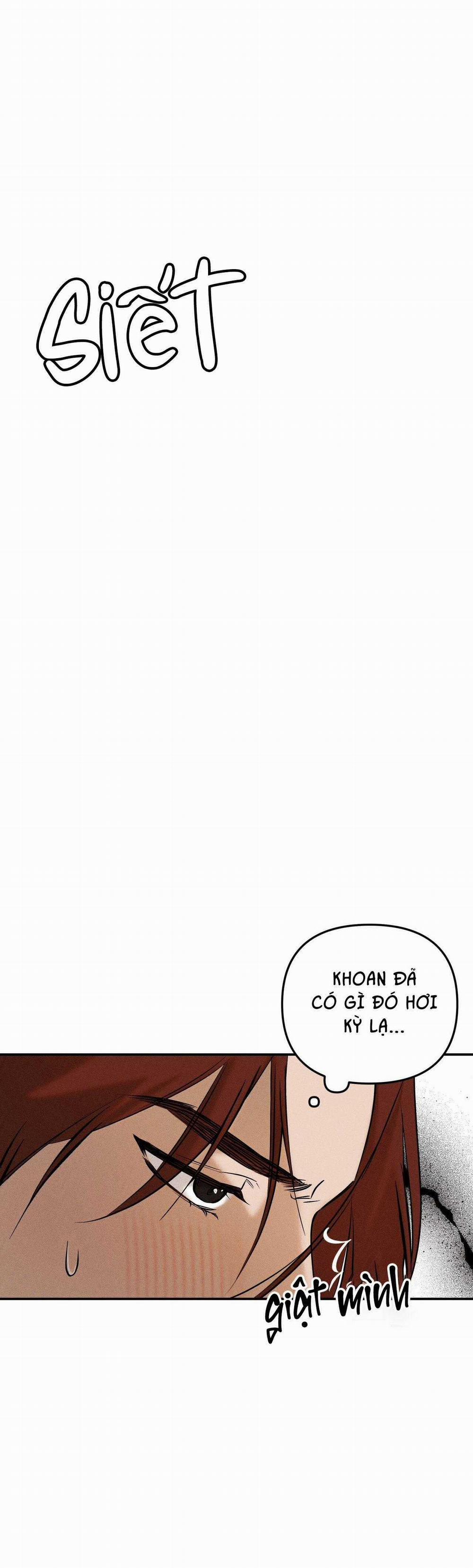 BL Cổ Trang - Âu Cổ Ngắn Nhà Kim 40.5 trang 14