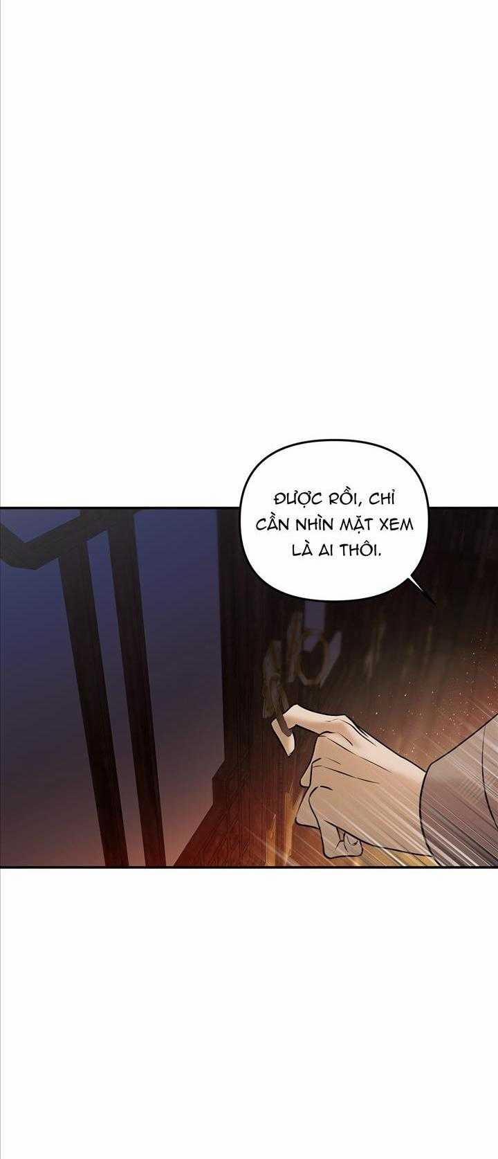 BL Cổ Trang - Âu Cổ Ngắn Nhà Kim 40.6 trang 38