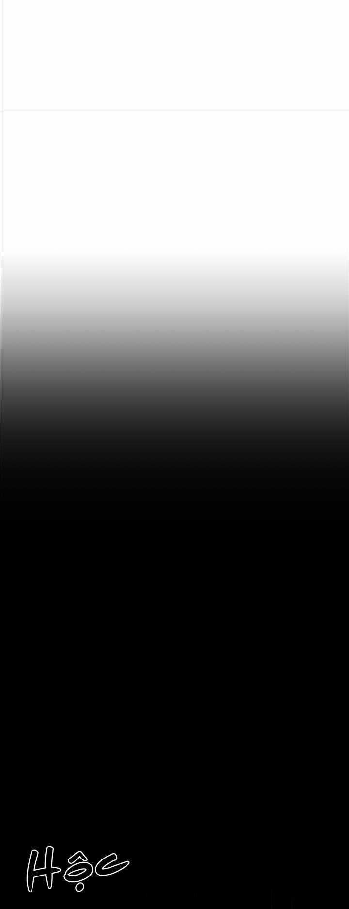 BL Cổ Trang - Âu Cổ Ngắn Nhà Kim 40.6 trang 5