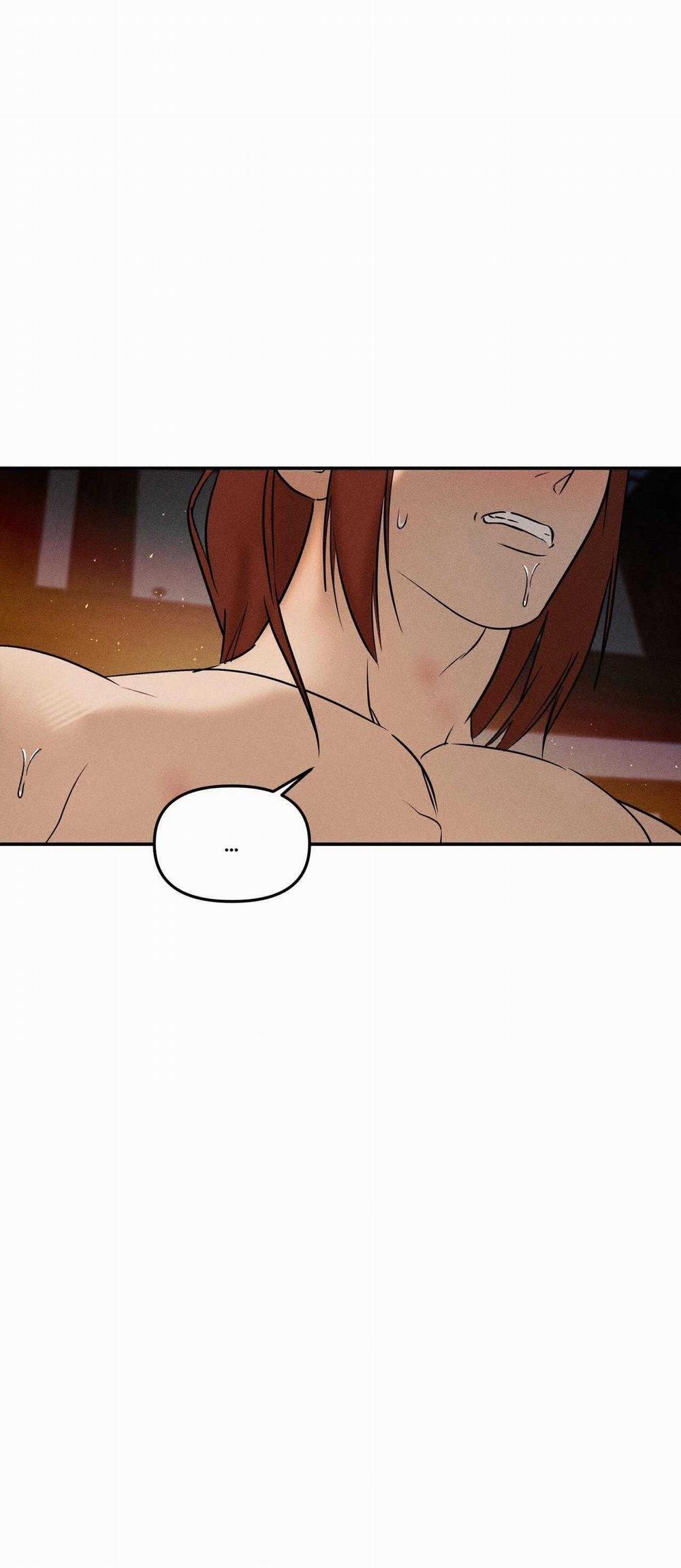 BL Cổ Trang - Âu Cổ Ngắn Nhà Kim 40.7 trang 17