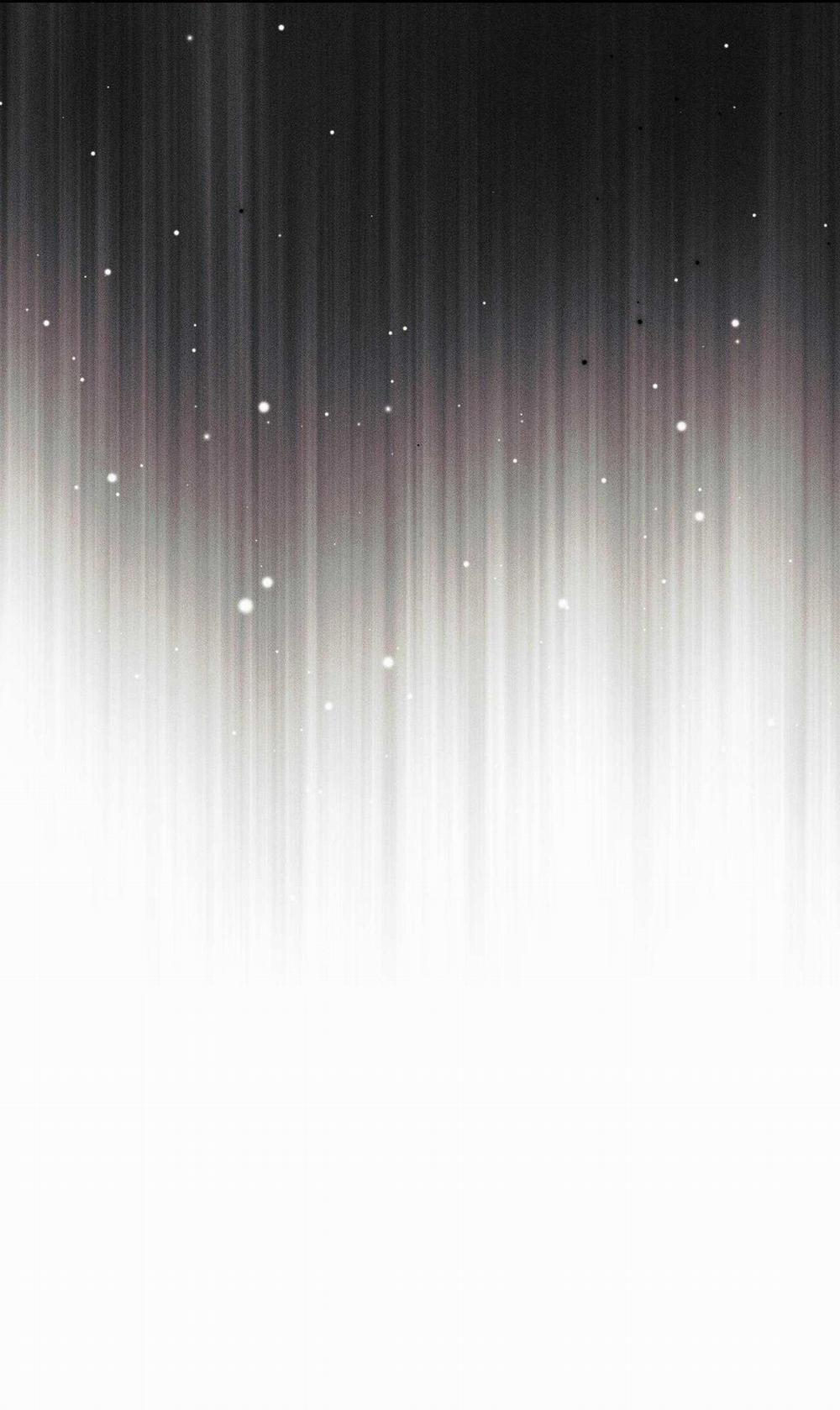 BL Cổ Trang - Âu Cổ Ngắn Nhà Kim 40.7 trang 21