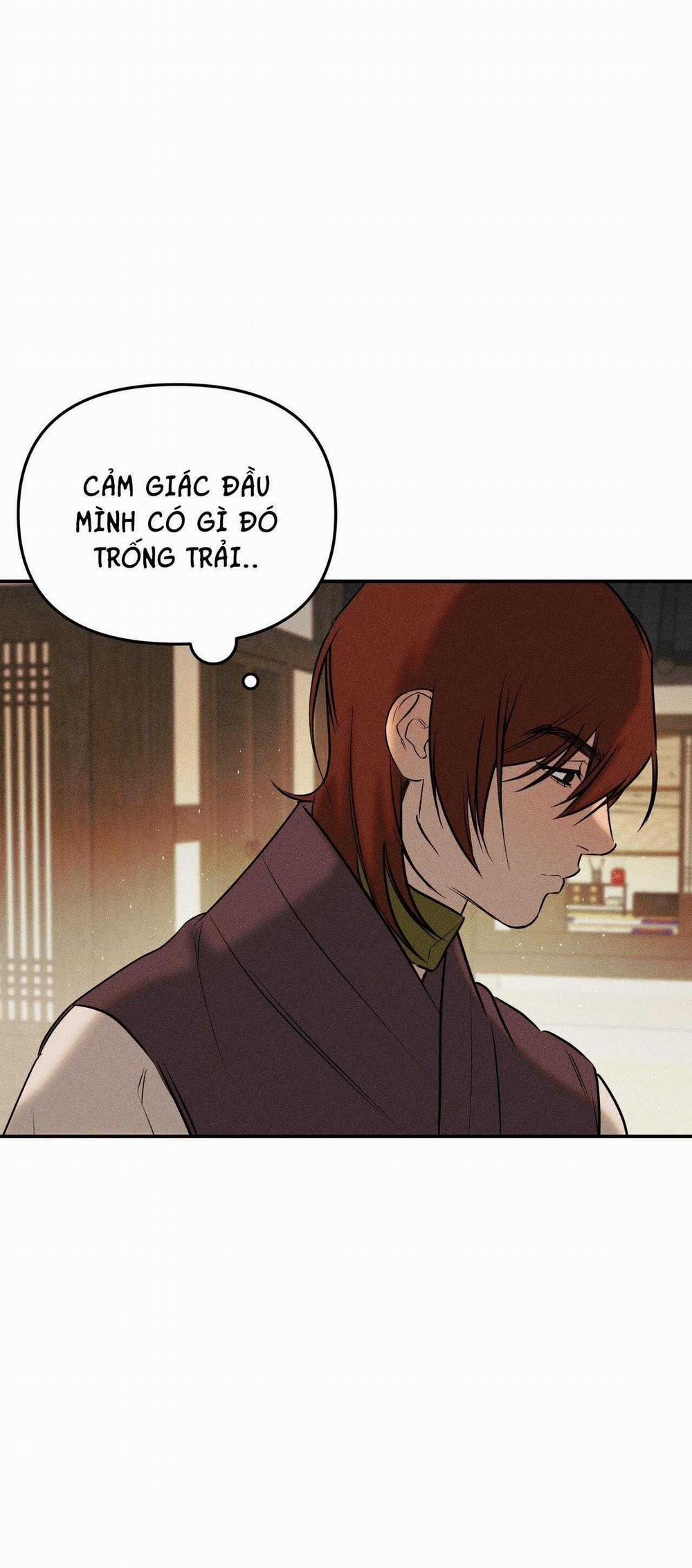 BL Cổ Trang - Âu Cổ Ngắn Nhà Kim 40.7 trang 50