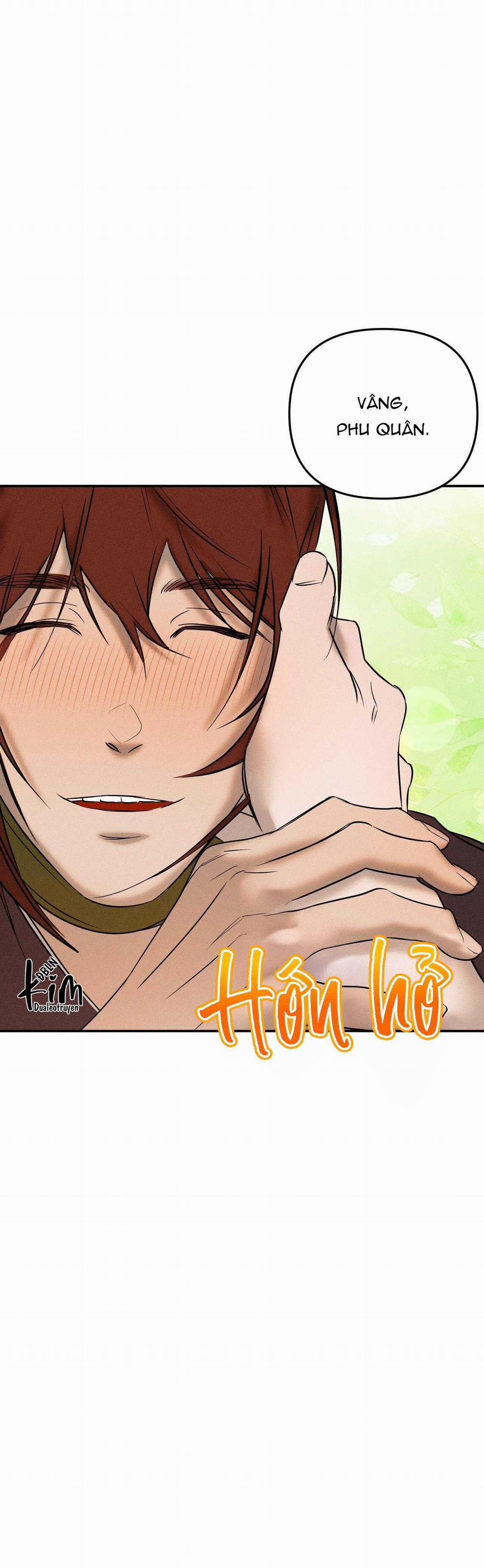 BL Cổ Trang - Âu Cổ Ngắn Nhà Kim 40.7 trang 58