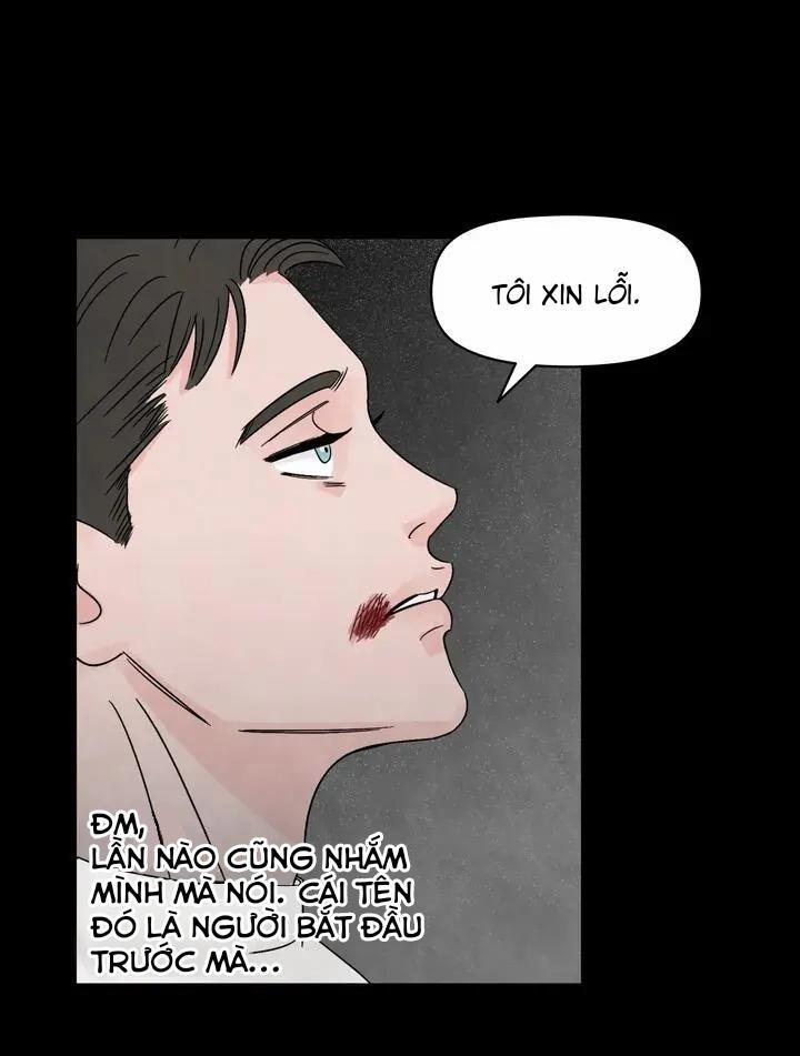 Bl In A Dungeon?! [Hoàn] 1 trang 36