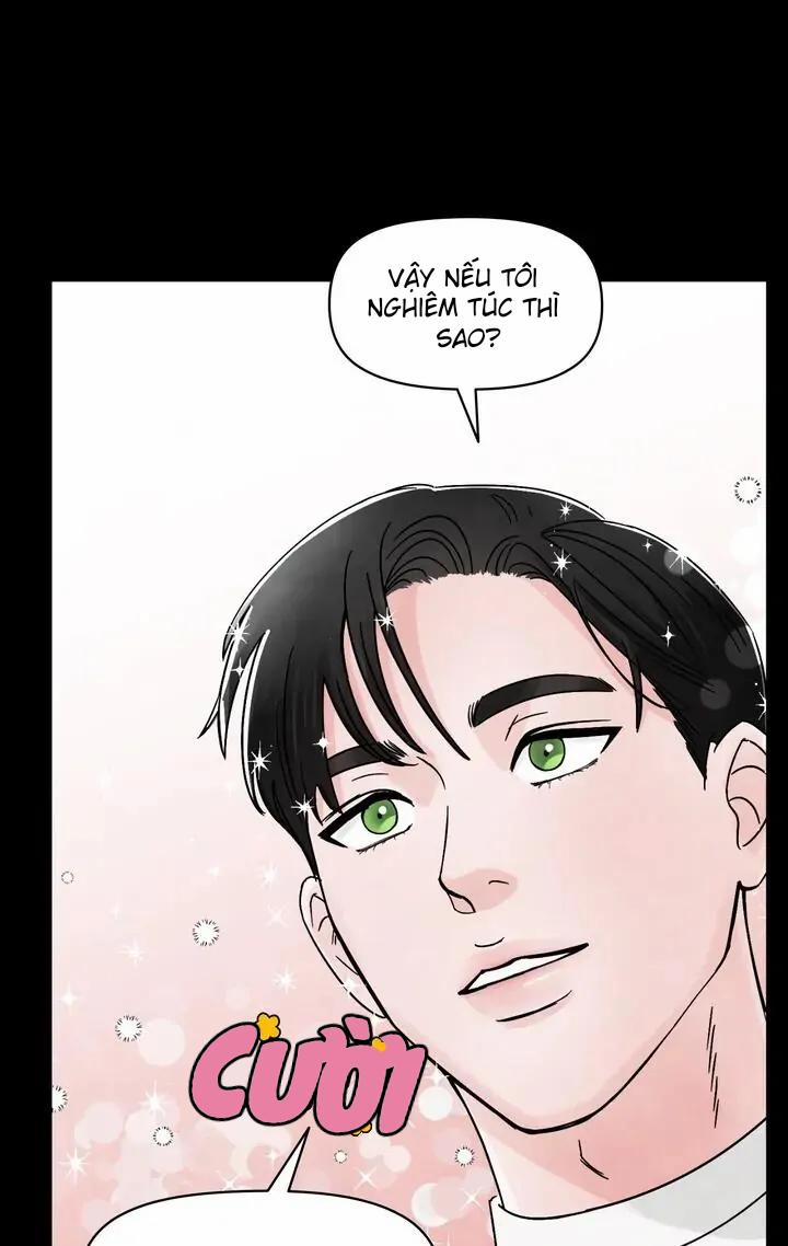 Bl In A Dungeon?! [Hoàn] 1 trang 39