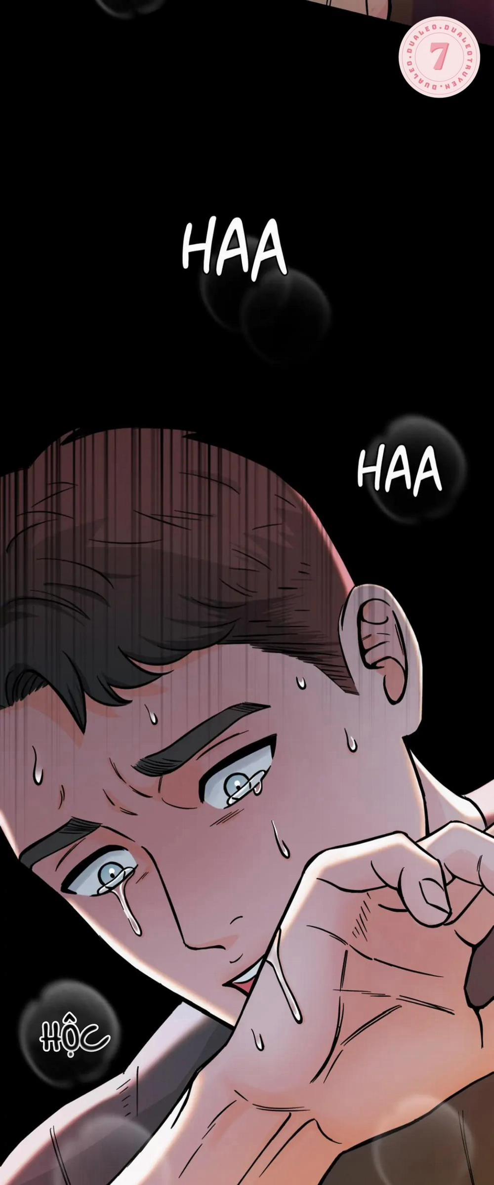 Bl In A Dungeon?! [Hoàn] 12 Ngoại truyện-H trang 11