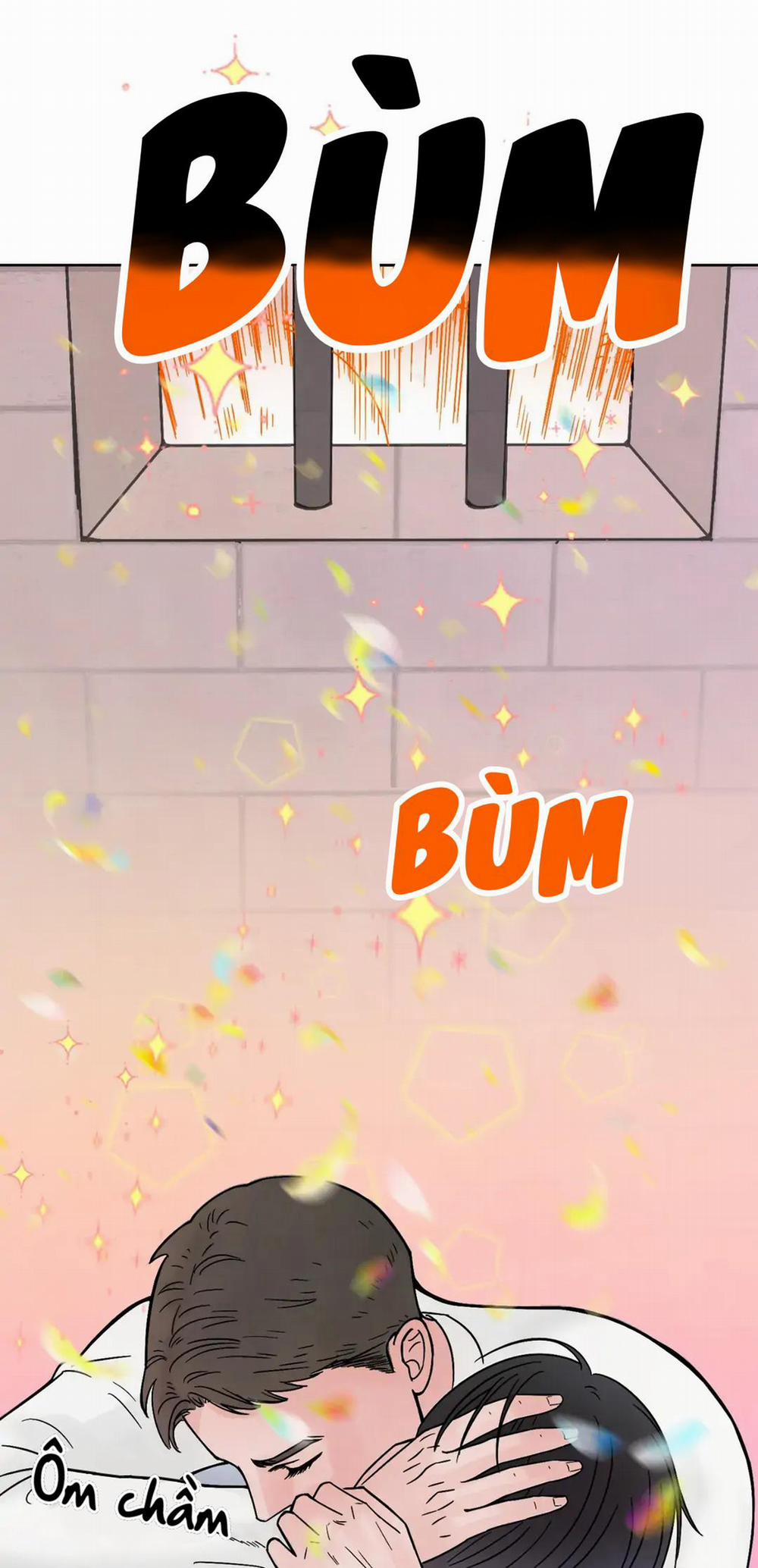 Bl In A Dungeon?! [Hoàn] 2 0 2 0 0 trang 13