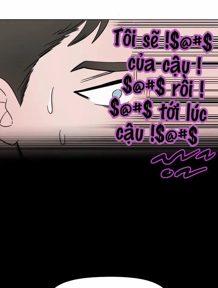 Bl In A Dungeon?! [On-Going] 1 0 1 0 0 trang 33