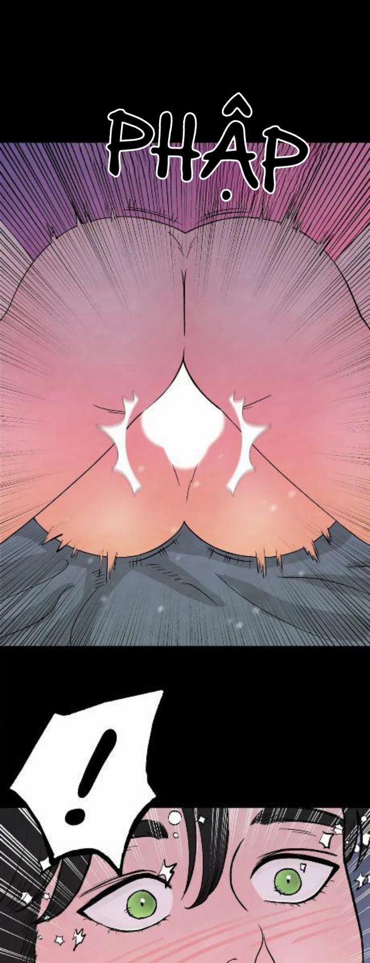 Bl In A Dungeon?! [On-Going] 3 0 3 trang 7