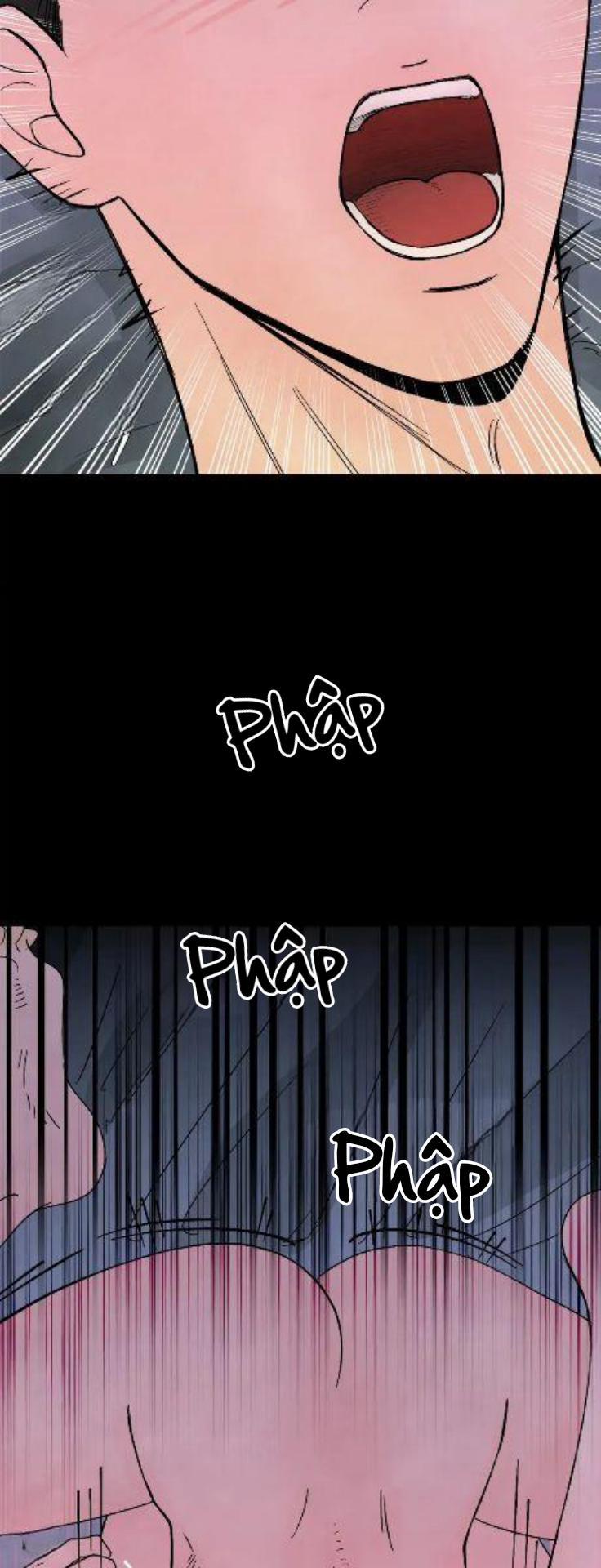 Bl In A Dungeon?! [On-Going] 3 0 3 trang 8