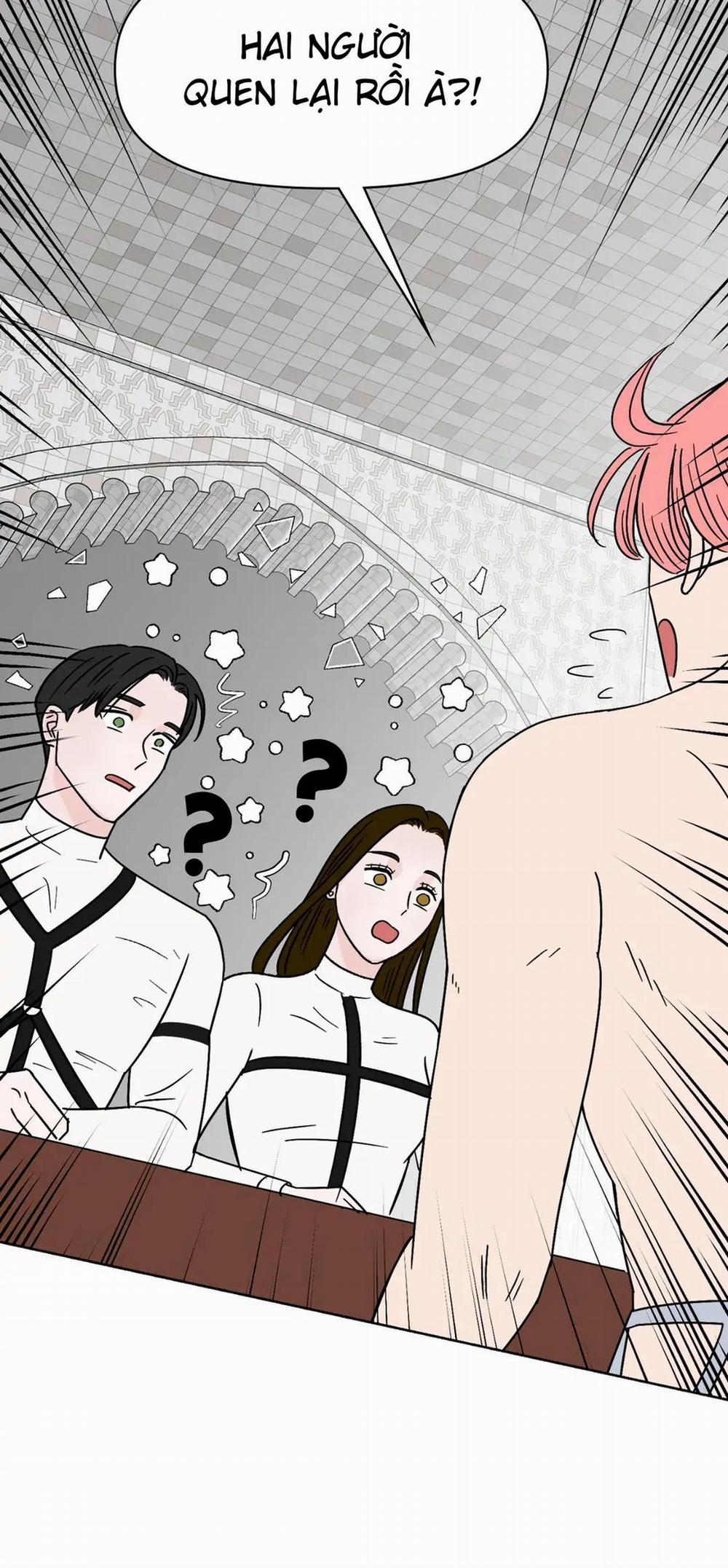 Bl In A Dungeon?! [On-Going] 4 0 4 trang 16