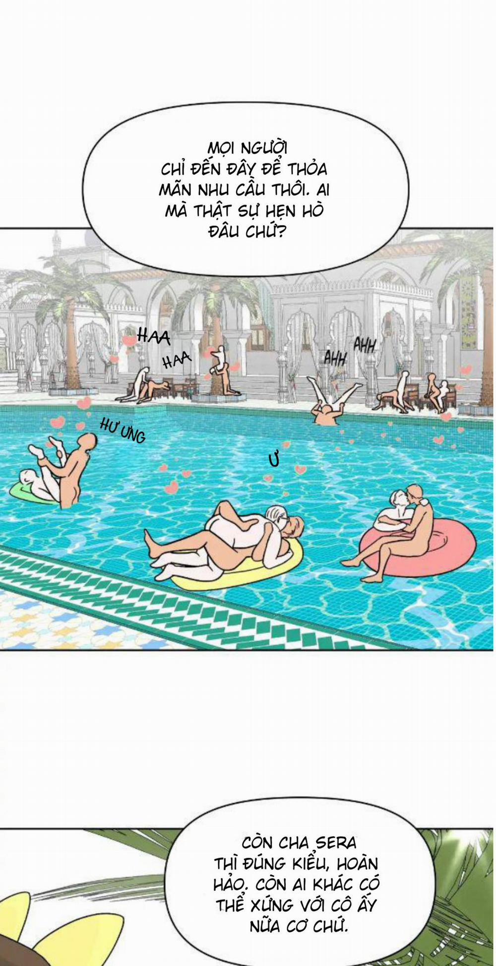 Bl In A Dungeon?! [On-Going] 4 0 4 trang 21