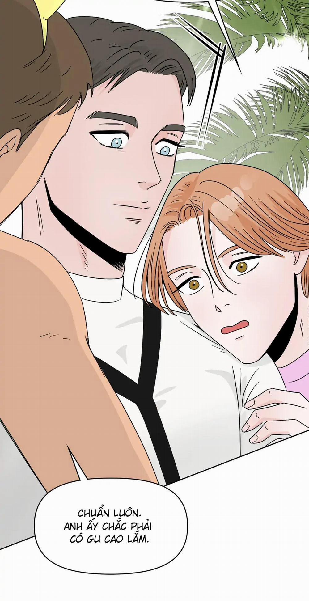 Bl In A Dungeon?! [On-Going] 4 0 4 trang 22