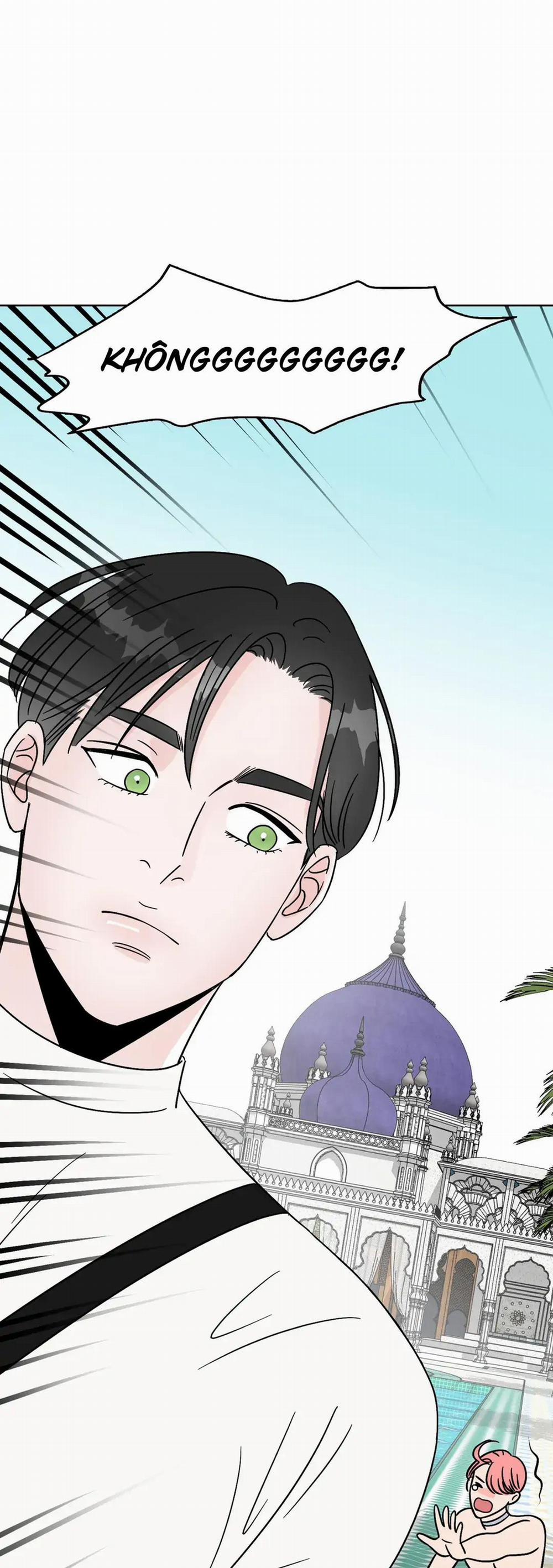 Bl In A Dungeon?! [On-Going] 4 0 4 trang 29