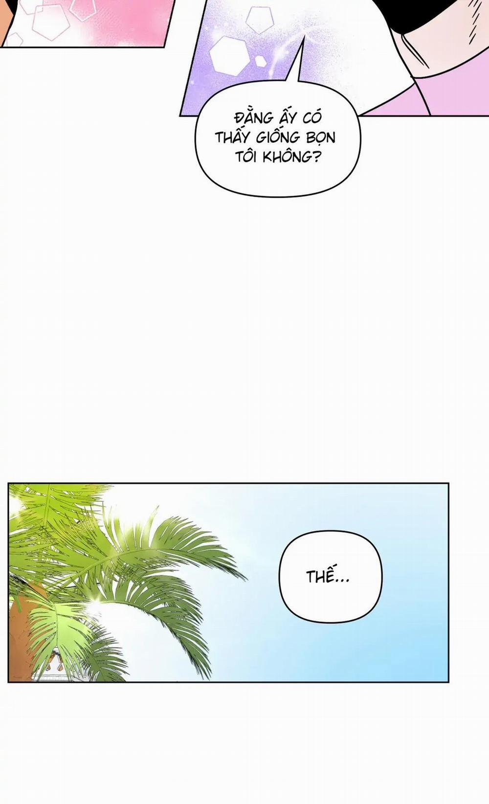 Bl In A Dungeon?! [On-Going] 4 trang 24