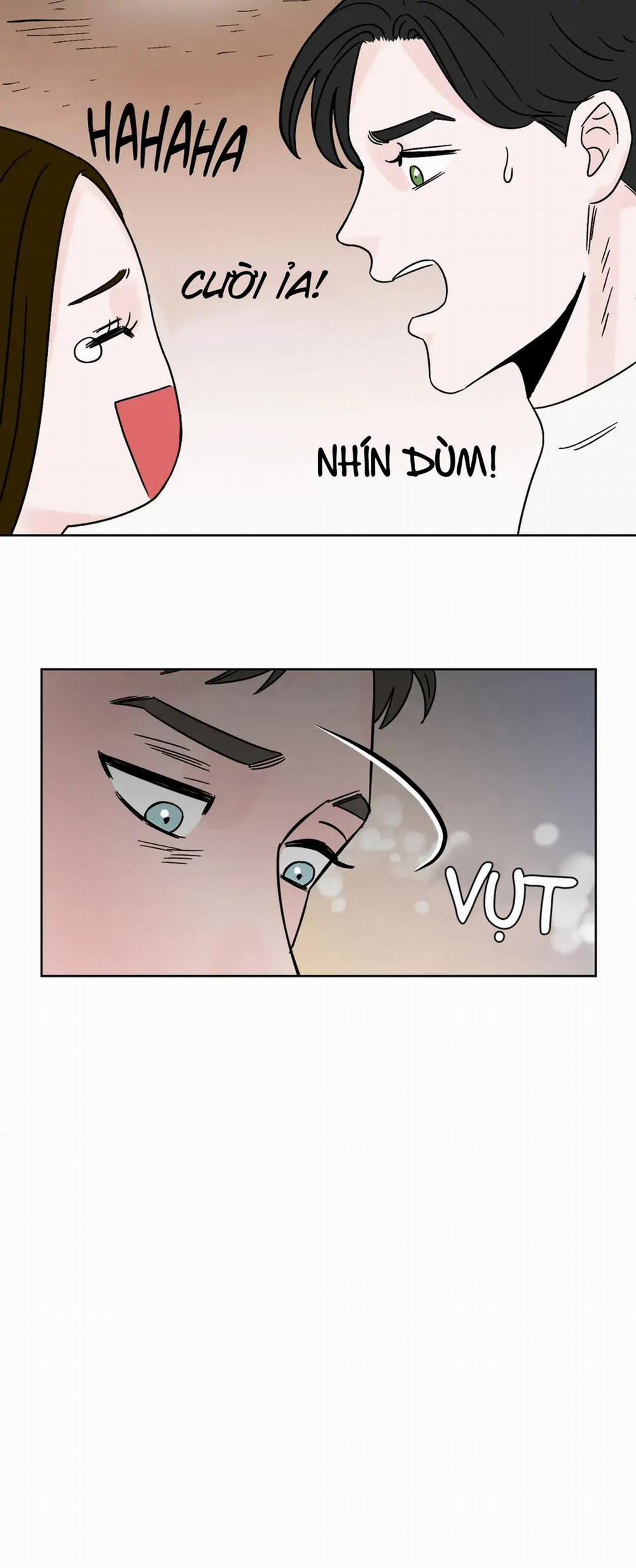 Bl In A Dungeon?! [On-Going] 4 trang 38