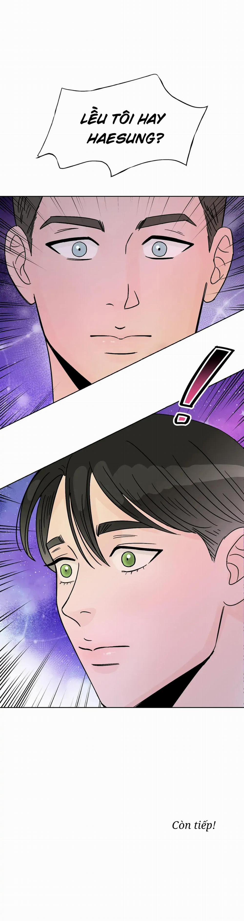 Bl In A Dungeon?! [On-Going] 4 trang 44