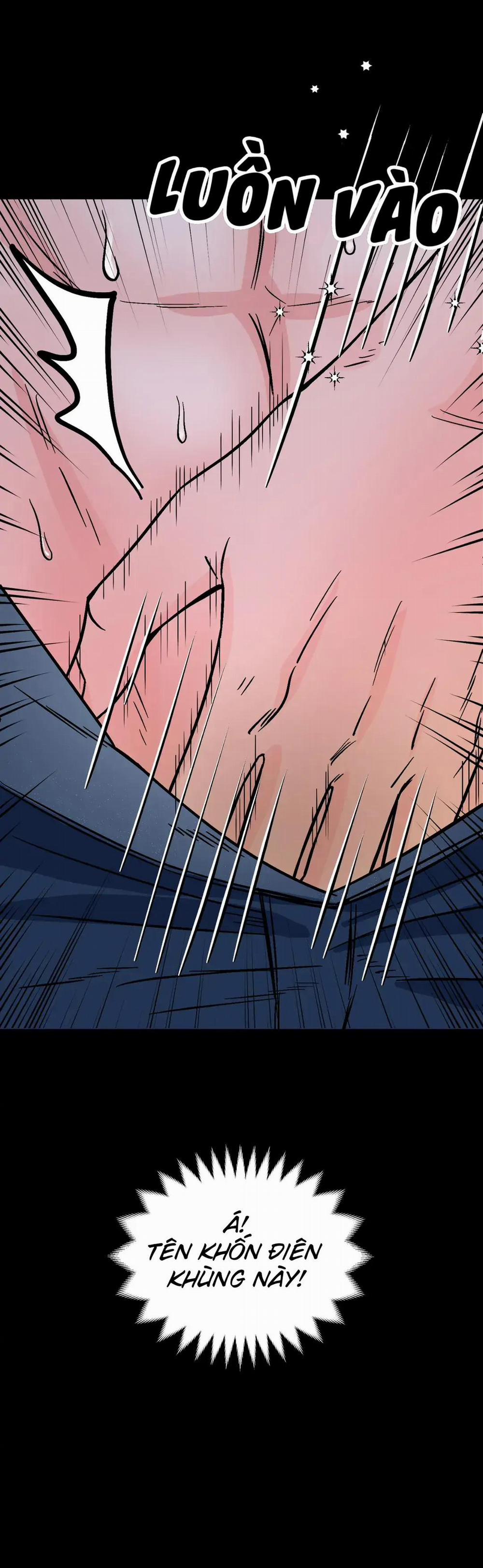 Bl In A Dungeon?! [On-Going] 5 0 5 trang 5