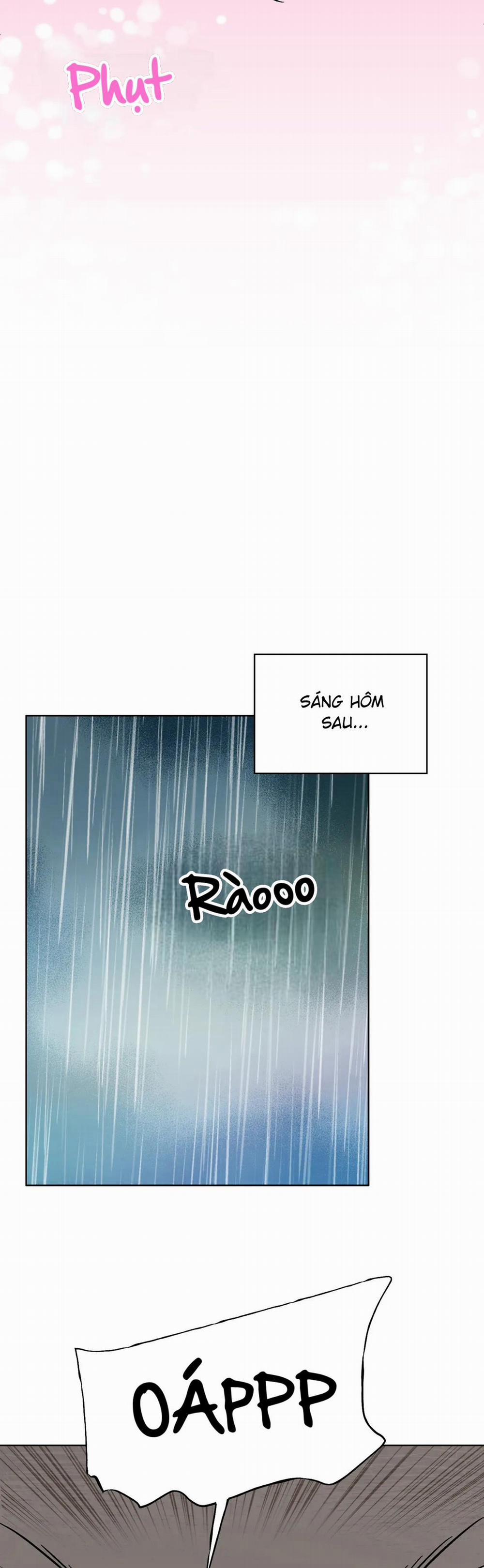 Bl In A Dungeon?! [On-Going] 6 trang 17